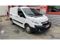 citroen-jumpy-2-small-4