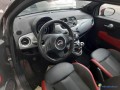 fiat-500-ii-12i-70-ref-324168-092014-small-4