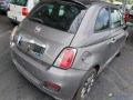 fiat-500-ii-12i-70-ref-324168-092014-small-2