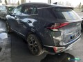 kia-sportage-v-hybrid-16-t-gdi-hev-230-ref-317348-small-0