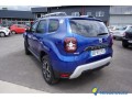 dacia-duster-2-15-blue-dci-8v-turbo-hybrid-4x4-lp-80675-small-2