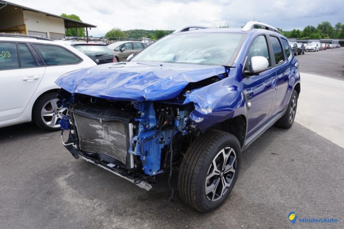 dacia-duster-2-15-blue-dci-8v-turbo-hybrid-4x4-lp-80675-big-1