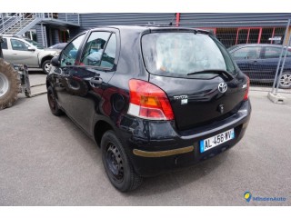 TOYOTA YARIS 2  LP 11551109