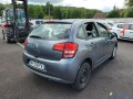 citroen-c3-2-14-hdi-8v-turbo-lp-80745-small-2