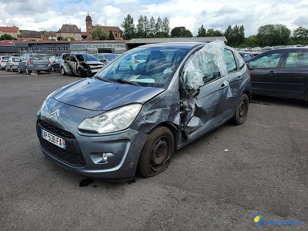 citroen-c3-2-14-hdi-8v-turbo-lp-80745-big-1