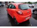 ford-ka-2-12i-8v-lp-80578-small-3