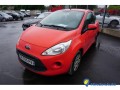 ford-ka-2-12i-8v-lp-80578-small-0