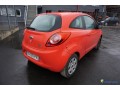 ford-ka-2-12i-8v-lp-80578-small-2