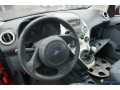 ford-ka-2-12i-8v-lp-80578-small-4