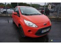 ford-ka-2-12i-8v-lp-80578-small-1