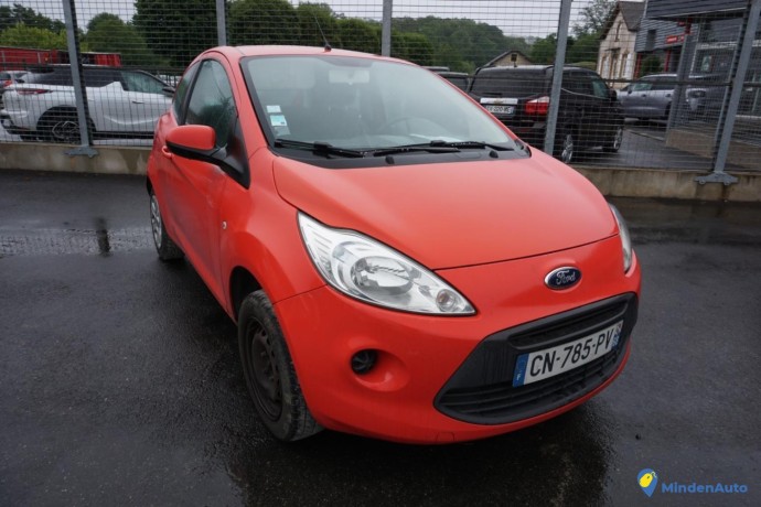 ford-ka-2-12i-8v-lp-80578-big-1