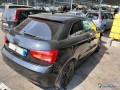 audi-a1-12-tfsi-86-ref-322096-small-1