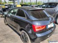 audi-a1-12-tfsi-86-ref-322096-small-0