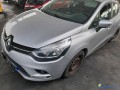 renault-clio-15-iv-dci-90-business-ref-324109-small-0