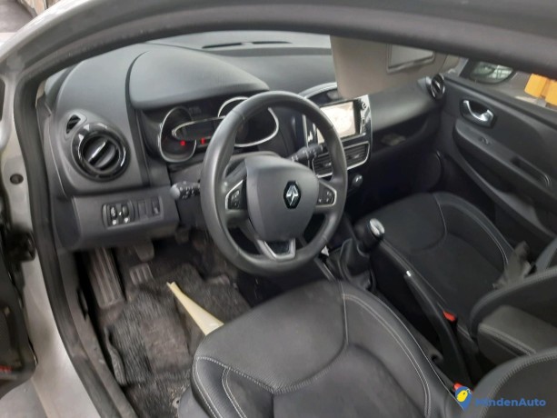 renault-clio-15-iv-dci-90-business-ref-324109-big-4