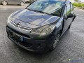 citroen-c3-ii-14-hdi-70-ref-320724-small-1