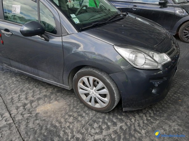 citroen-c3-ii-14-hdi-70-ref-320724-big-0