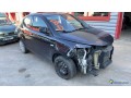 lancia-ypsilon-12i-8v-69-np-71847-ref-11629439-small-2