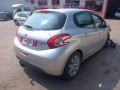 peugeot-208-14hdi-68-np-71881-ref-11629438-small-2