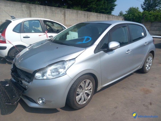 peugeot-208-14hdi-68-np-71881-ref-11629438-big-0