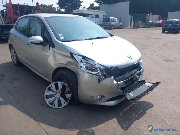 peugeot-208-14hdi-68-np-71881-ref-11629438-big-1