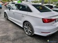 audi-a3-iii-20-tdi-150-s-tronic-ref-303617-small-0