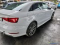 audi-a3-iii-20-tdi-150-s-tronic-ref-303617-small-1