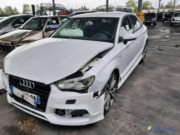 audi-a3-iii-20-tdi-150-s-tronic-ref-303617-big-2