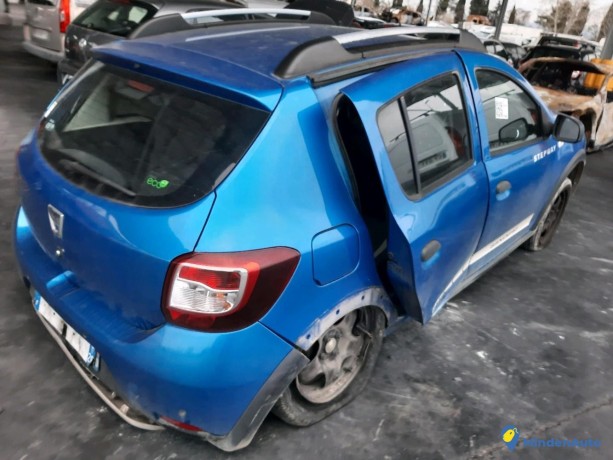 dacia-sandero-iii-09-tce-90-stepway-ref-316802-big-3