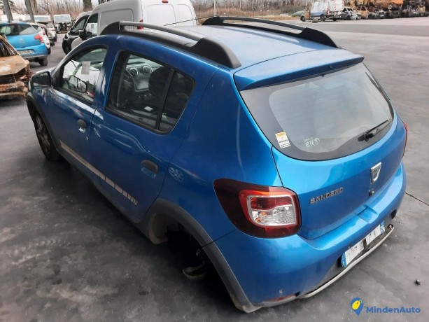 dacia-sandero-iii-09-tce-90-stepway-ref-316802-big-2