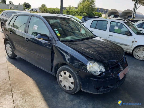 volkswagen-polo-iv-12i-60-ref-324009-big-2