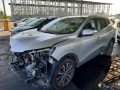 renault-kadjar-16-dci-130-intens-ref-323803-small-2