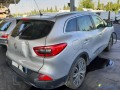 renault-kadjar-16-dci-130-intens-ref-323803-small-1