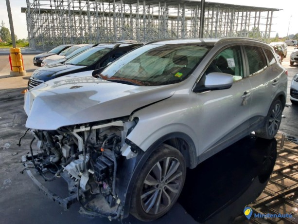 renault-kadjar-16-dci-130-intens-ref-323803-big-2