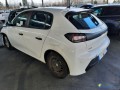 peugeot-208-ii-15-bluehdi-100-active-ref-290420-small-0