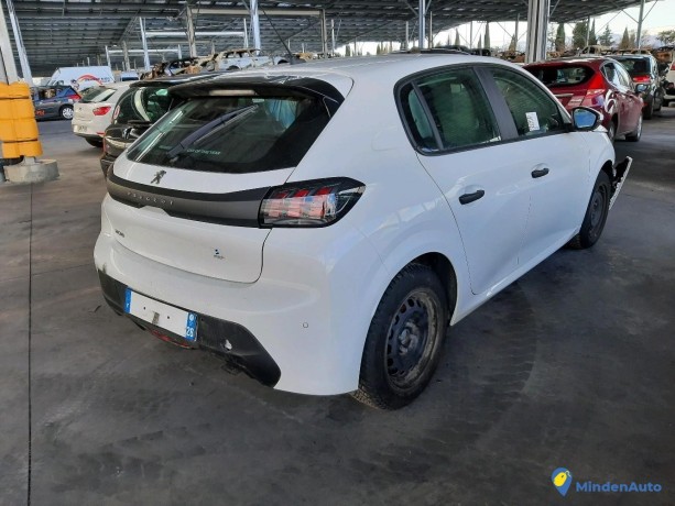 peugeot-208-ii-15-bluehdi-100-active-ref-290420-big-1