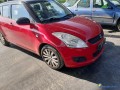 suzuki-swift-iv-13-ddis-75-ref-322415-small-2