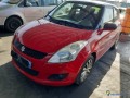 suzuki-swift-iv-13-ddis-75-ref-322415-small-0