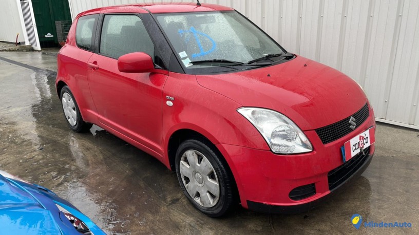 suzuki-swift-3-big-4