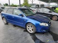 audi-a4-avant-19-tdi-116-ambition-ref-322154-small-3