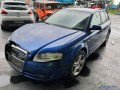 audi-a4-avant-19-tdi-116-ambition-ref-322154-small-1