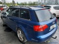 audi-a4-avant-19-tdi-116-ambition-ref-322154-small-0