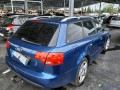 audi-a4-avant-19-tdi-116-ambition-ref-322154-small-2