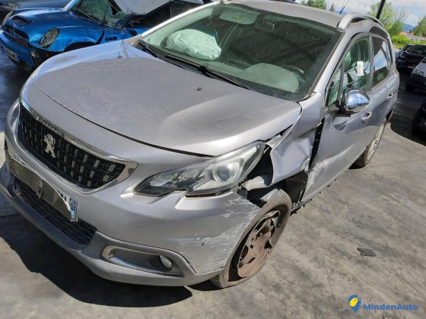 peugeot-2008-12-puretech-110-ref-321792-big-3