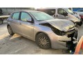 peugeot-308-2-phase-1-small-3