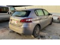 peugeot-308-2-phase-1-small-2