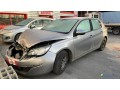 peugeot-308-2-phase-1-small-4