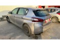 peugeot-308-2-phase-1-small-0