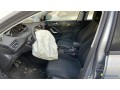 peugeot-308-2-phase-1-small-1