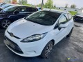 ford-fiesta-vi-14-tdci-70-ref-322025-small-0